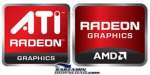 AMD Radeon Adrenalin Edition
