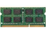 حافظه RAM چیست؟ 