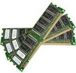 معرفی چند سری از مدل های موجود RAM در بازار