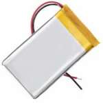 طرز استفاده و نگهداری از باتری های لیتیوم- یون