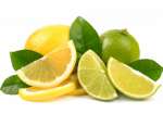 لیمو ترش (Lemon)
