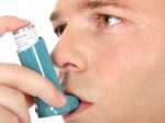 مراقبت های لازم برای بیماران مبتلا به آسم