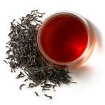  چای سیاه (black tea)
