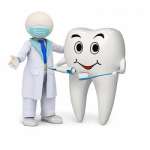 دندانپزشک 