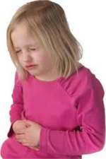 درمان یبوست در کودکان با داروهای گیاهی