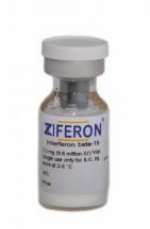 داروی زیفرون (Ziferon)
